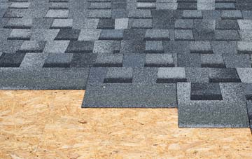 expert North Cockerington asphalt roof companies