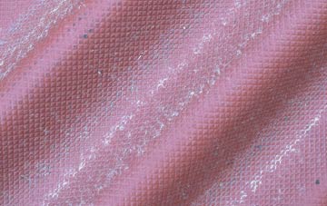 North Cockerington fibreglass roofing costs