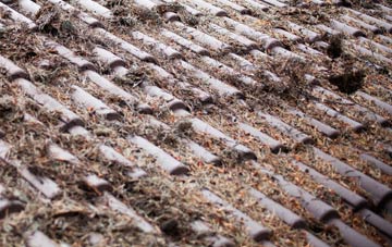 North Cockerington roof cleaning companies