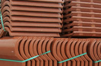 free North Cockerington clay roofing quotes