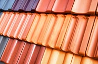 find rated North Cockerington clay roofing companies