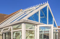 North Cockerington conservatory roof repairs