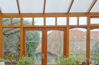 free North Cockerington conservatory roof repair quotes