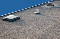 North Cockerington flat roofing