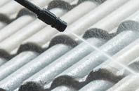 rated North Cockerington roof cleaning companies