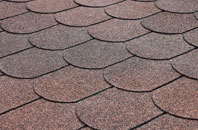 free North Cockerington rubber roofing quotes