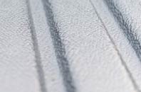 find rated North Cockerington rubber roofing companies