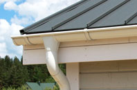 North Cockerington soffits