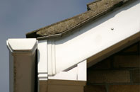 free North Cockerington soffit quotes