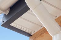 find rated North Cockerington soffit companies